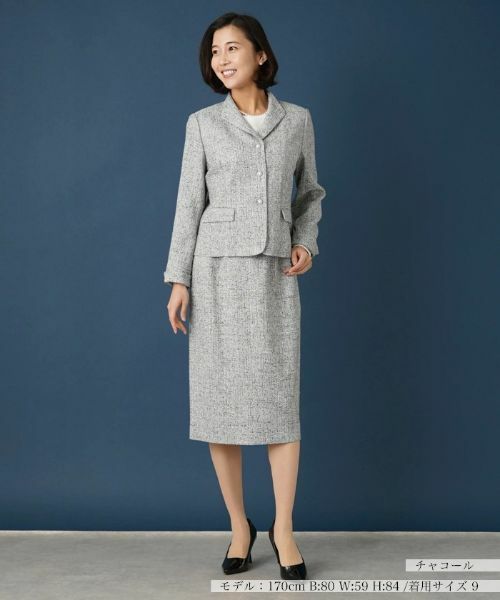 Leilian/A yZj[zXgb`cC[hX[c `R[O[ 11(L)