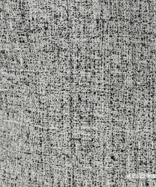 Leilian / レリアン セットアップ | 【セレモニー】ストレッチツイードスーツ | 詳細16