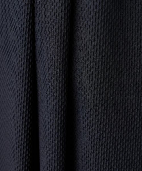 Leilian / レリアン セットアップ | 【セレモニー】ジャカードスーツ | 詳細24