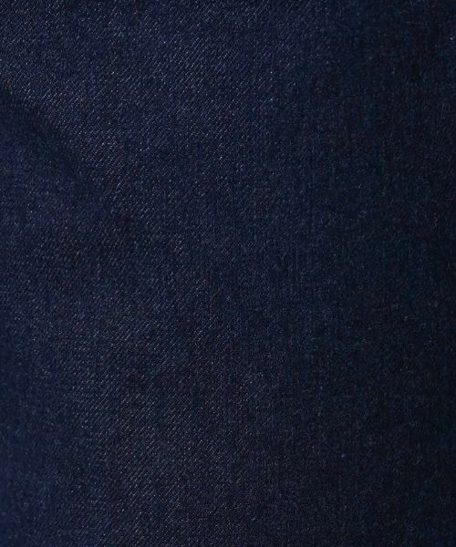 Leilian / レリアン デニムパンツ | スリムストレートデニムパンツ【L JEANS】 | 詳細12