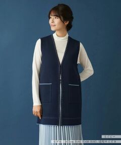 セール】 Leilian / レリアン アウター（条件：5ページ目