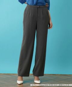 Leilian / レリアン その他パンツ | ワイドパンツ