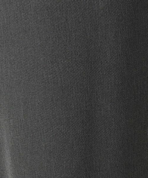 Leilian / レリアン その他パンツ | ワイドパンツ | 詳細11