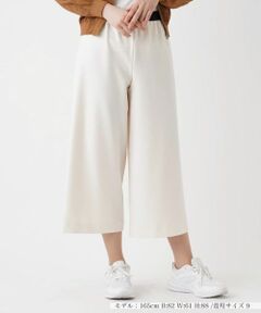 レリアン　ドット柄チニック　17＋ レリアン | レリアン公式オンラインストア