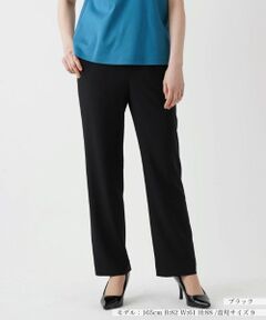 Leilian / レリアン その他パンツ | ストレートパンツ