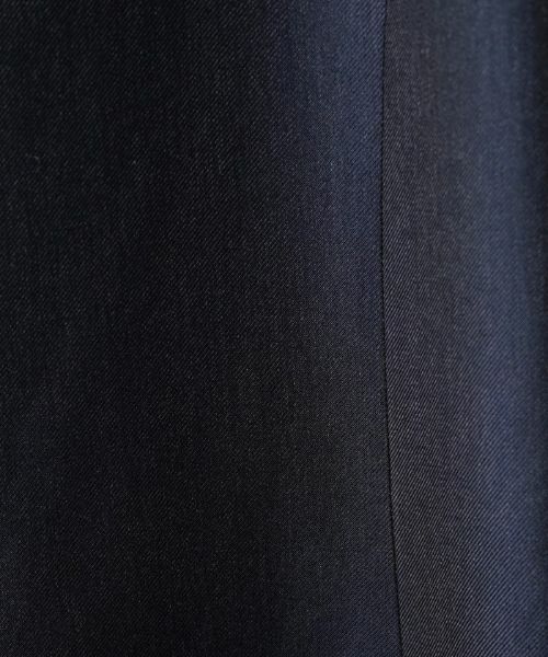 Leilian / レリアン その他アウター | スタンドカラーコート | 詳細13