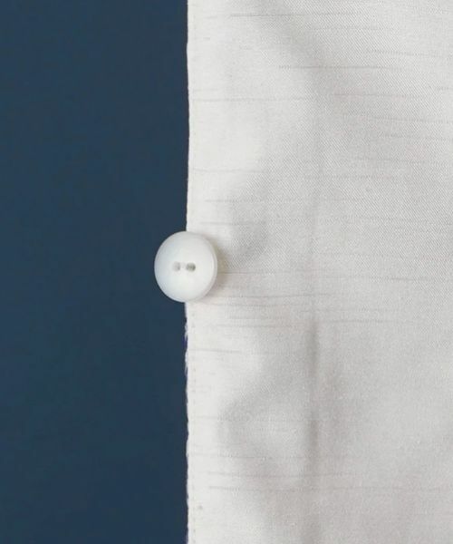 Leilian / レリアン テーラードジャケット | 【セレモニー】ラメツイードジャケット | 詳細13