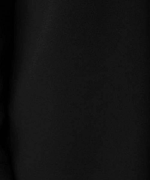 Leilian / レリアン ドレス | ワンピースアンサンブル【ブラックフォーマル】 | 詳細24