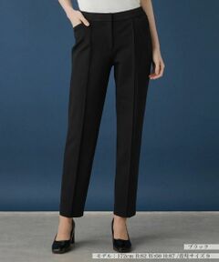 Leilian / レリアン その他パンツ | 【セットアップ対応商品】ロングパンツ