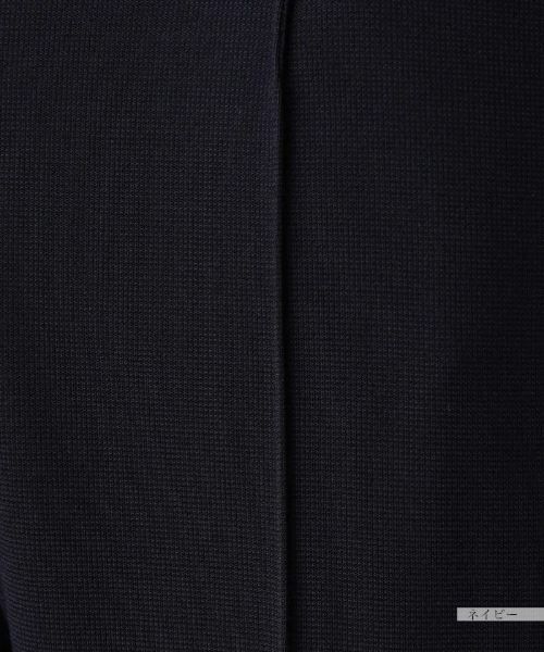 Leilian / レリアン その他パンツ | 【セットアップ対応商品】ロングパンツ | 詳細9