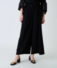 Leilian / レリアン その他パンツ | 【店舗人気】ワイドパンツ