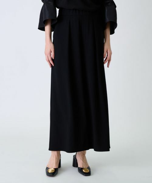 Leilian / レリアン その他パンツ | 【店舗人気】ワイドパンツ | 詳細14