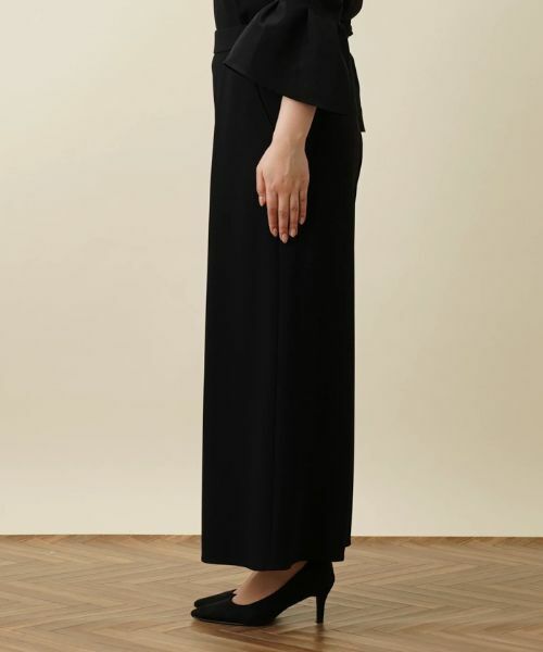 Leilian / レリアン その他パンツ | 【店舗人気】ワイドパンツ | 詳細29