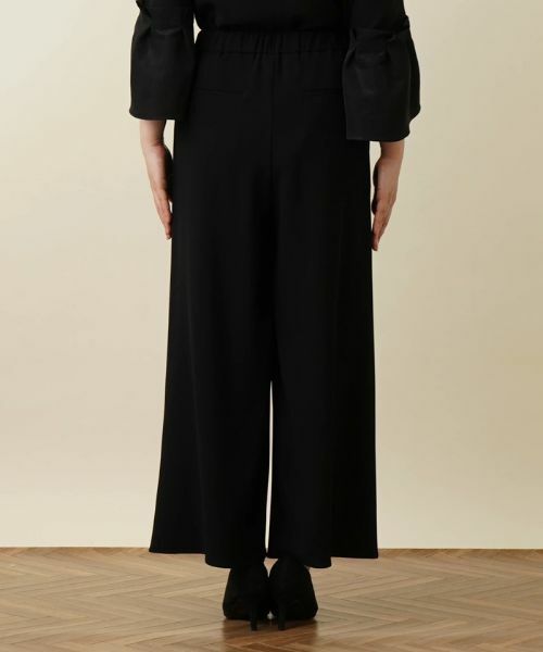 Leilian / レリアン その他パンツ | 【店舗人気】ワイドパンツ | 詳細30