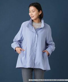 Leilian / レリアン | ファッション通販 タカシマヤファッション