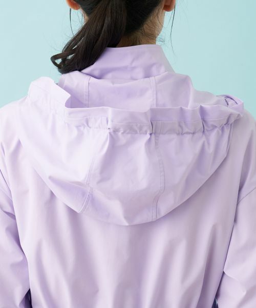 Leilian / レリアン その他アウター | スプリングコート | 詳細12