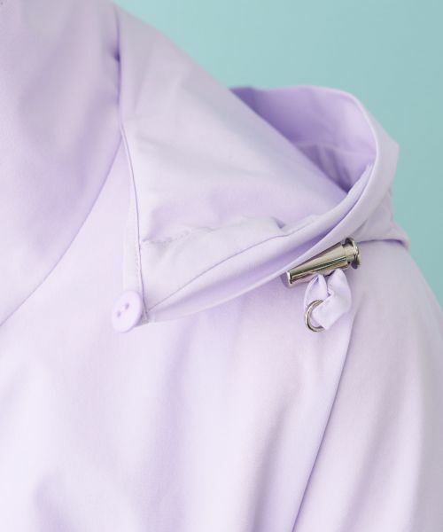 Leilian / レリアン その他アウター | スプリングコート | 詳細15