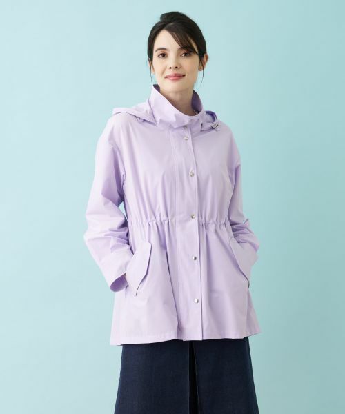 Leilian / レリアン その他アウター | スプリングコート | 詳細22
