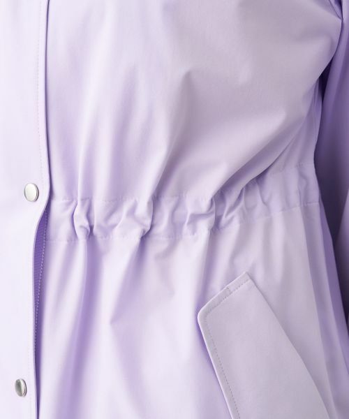 Leilian / レリアン その他アウター | スプリングコート | 詳細7