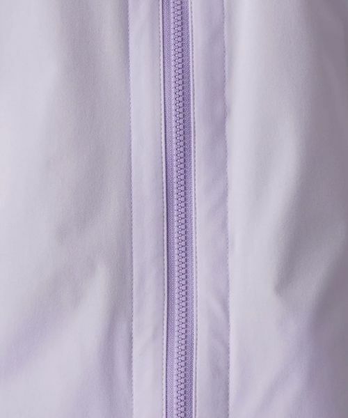 Leilian / レリアン テーラードジャケット | フリルネックジャケット | 詳細18