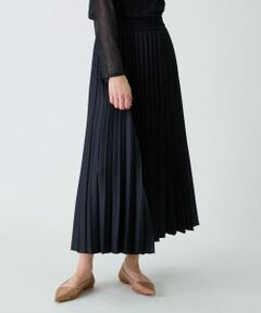 レリアン　ロングスカート❣️ スカート|レリアン | レリアン公式オンラインストア