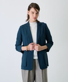 Leilian / レリアン その他アウター | テーラードジャケット
