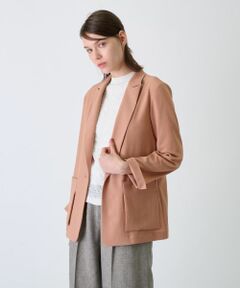 Leilian / レリアン その他アウター | テーラードジャケット