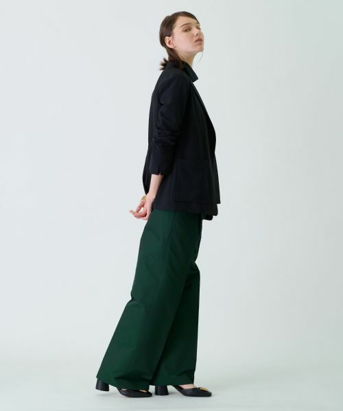 Leilian / レリアン その他アウター | テーラードジャケット | 詳細13