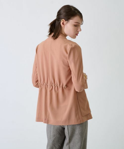 Leilian / レリアン その他アウター | テーラードジャケット | 詳細18