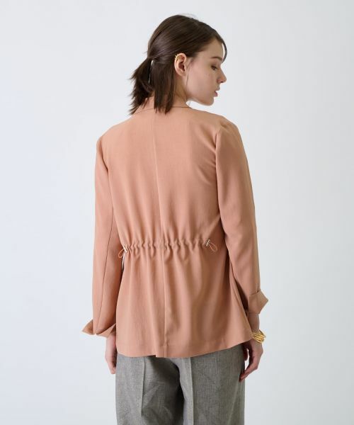 Leilian / レリアン その他アウター | テーラードジャケット | 詳細19