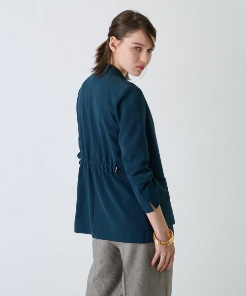 Leilian / レリアン その他アウター | テーラードジャケット | 詳細26