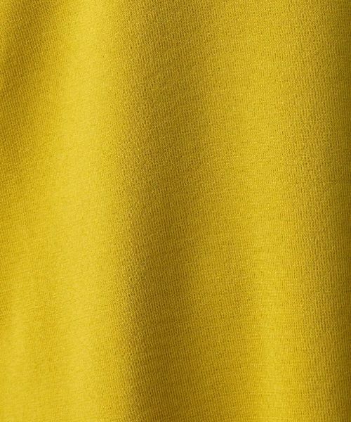 Leilian / レリアン テーラードジャケット | 【店舗人気】Vネックニットベスト | 詳細22