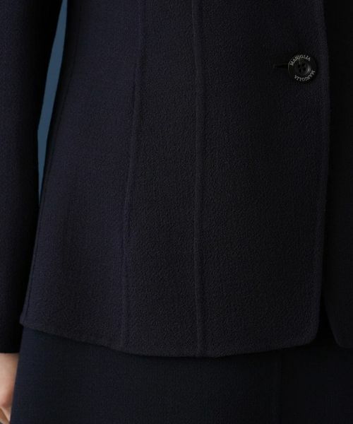 Leilian / レリアン テーラードジャケット | テーラードジャケット | 詳細15