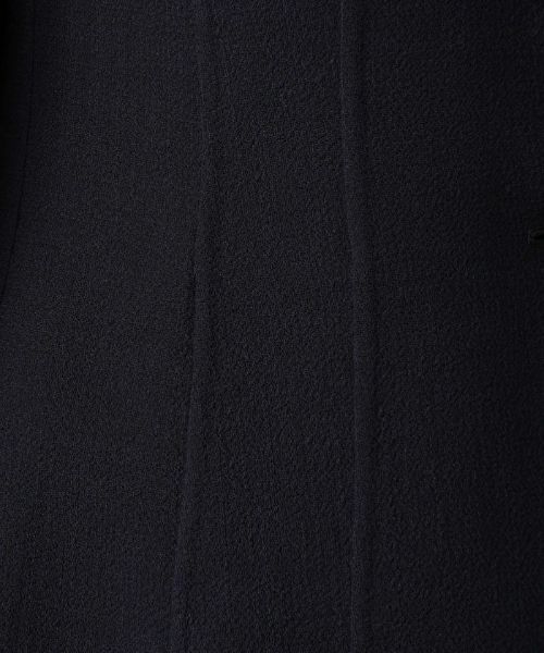 Leilian / レリアン テーラードジャケット | テーラードジャケット | 詳細17