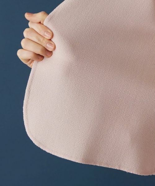 Leilian / レリアン テーラードジャケット | ライトショートジャケット | 詳細12