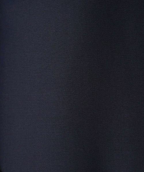 Leilian / レリアン テーラードジャケット | ロングジャケット | 詳細12