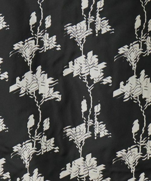 Leilian / レリアン ミニ・ひざ丈スカート | スカート【ROCHAS Premiere】 | 詳細11