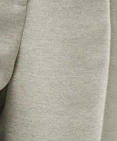 Leilian / レリアン その他パンツ | ワイドパンツ【ROCHAS Premiere】 | 詳細12