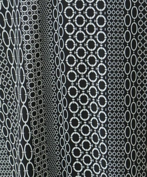 Leilian / レリアン カットソー | カットソー【ROCHAS Premiere】【ERICA】 | 詳細16