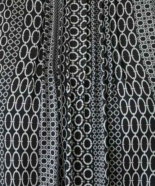 Leilian / レリアン カットソー | カットソー【ROCHAS Premiere】【ERICA】 | 詳細24