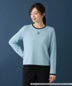 Leilian / レリアン（条件：ブルー系、在庫無し含む、14ページ目