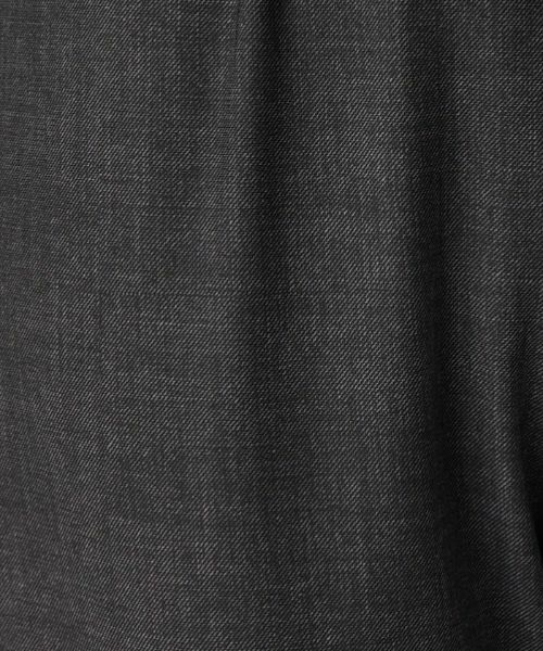 Leilian / レリアン レギンス・スパッツ | ストレッチレギンスパンツ | 詳細10