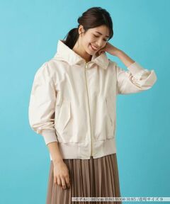 美品 Leilian レリアン ジップアップ ベロア  レディースコート 楽天市場】レリアン（素材（生地・毛糸）ベロア）（レディース