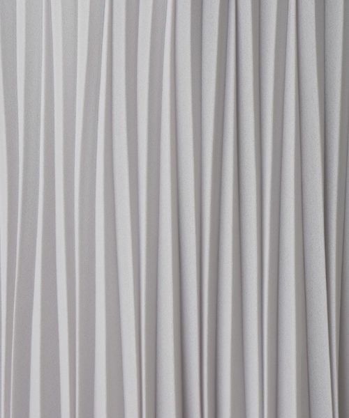 Leilian / レリアン ロング・マキシ丈スカート | ミモレ丈プリーツスカート | 詳細16