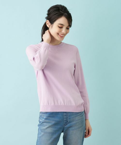 Leilian/A 􂦂vI[o[jbg x_[ 13(XL)