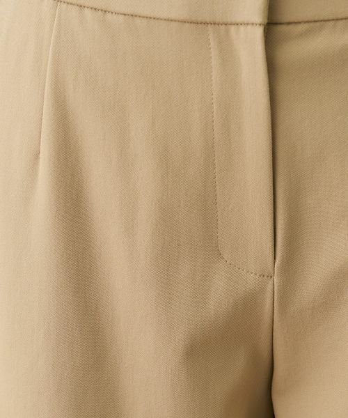 Leilian / レリアン その他パンツ | ワイドパンツ【Leilian WHITE LABEL】 | 詳細11