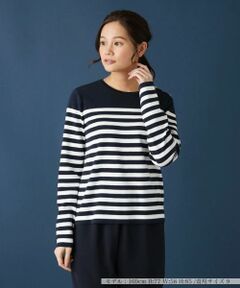 Leilian / レリアン ニット・セーター | プルオーバーニット