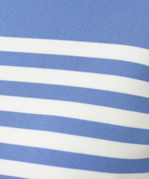 Leilian / レリアン ニット・セーター | プルオーバーニット | 詳細11