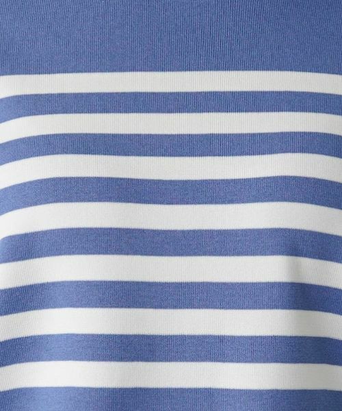 Leilian / レリアン ニット・セーター | プルオーバーニット | 詳細30