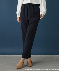 Leilian / レリアン その他パンツ | イージーパンツ